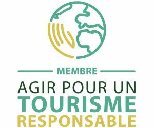 Agir pour un Tourisme Responsable