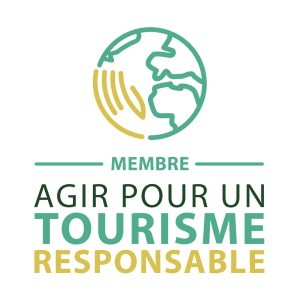 Agir pour un Tourisme Responsable